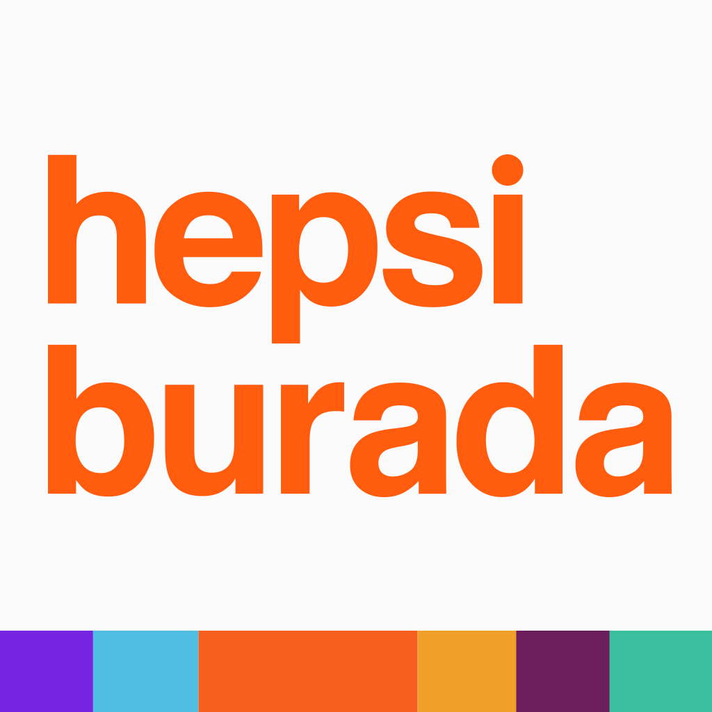 Jussea Cilt bakım / Kozmetik - Hepsiburada