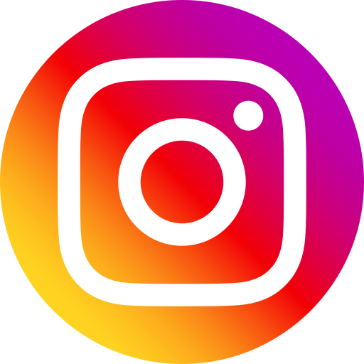 Jussea Cilt Bakım / Kozmetik - Instagram