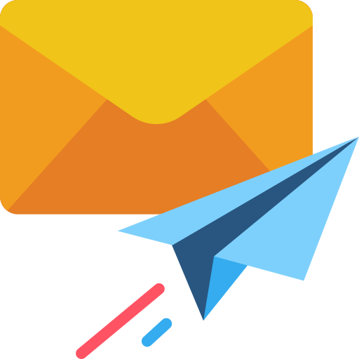 Jussea Cilt Bakım / Kozmetik - Mail