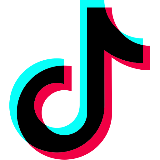 Jussea Cilt Bakım / Kozmetik - TikTok