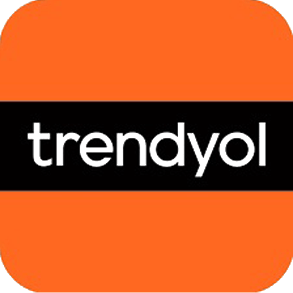 Jussea Cilt Bakım / Kozmetik - Trendyol