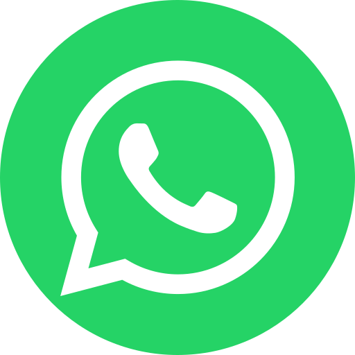 Jussea Cilt Bakım / Kozmetik - WhatsApp